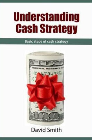 Cover of Understanding Cash Strategy