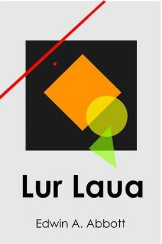 Cover of Lur Laua