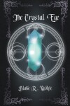 Book cover for The Crystal Eye