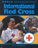 Cover of International Red Cross