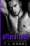 Book cover for Aftereffect