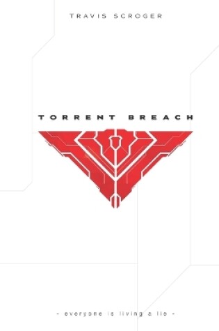 Cover of Torrent Breach