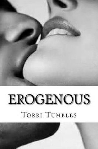 Cover of Erogenous