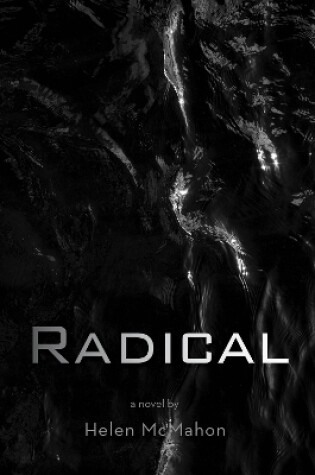 Cover of Radical