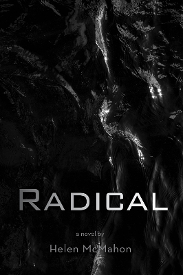 Cover of Radical