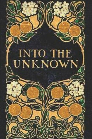 Cover of Into The Unknown