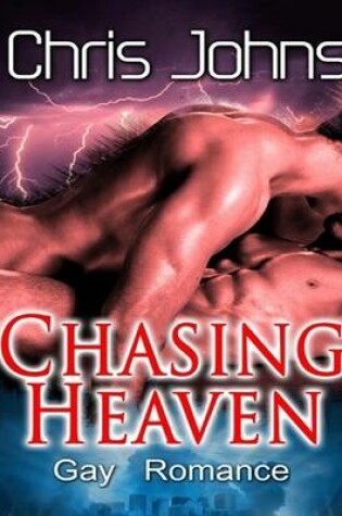 Cover of Chasing Heaven