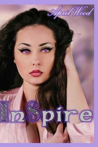 Cover of InSpire