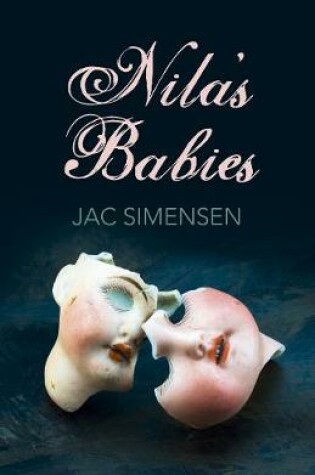 Cover of Nila's Babies