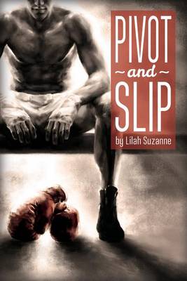 Book cover for Pivot and Slip