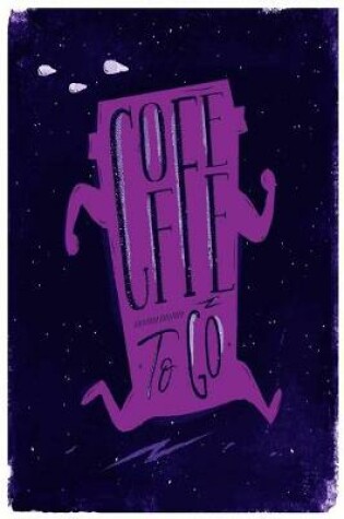 Cover of Coffee to Go