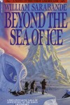 Book cover for Beyond the Sea of Ice