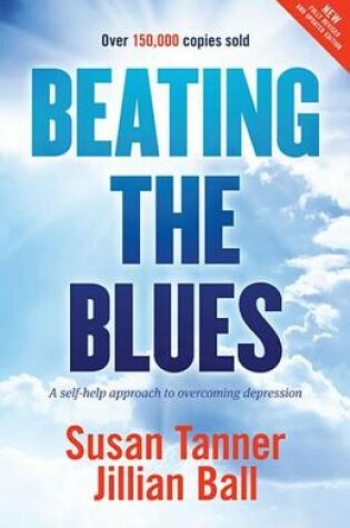 Cover of Beating the Blues