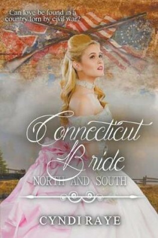 Cover of Connecticut Bride