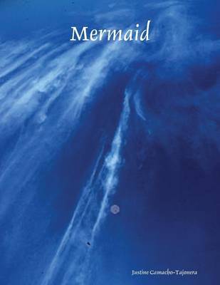 Book cover for Mermaid