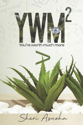 Cover of Ywm2