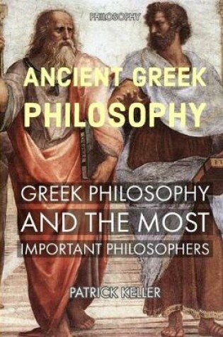 Cover of Philosophy