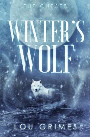 Winter's Wolf