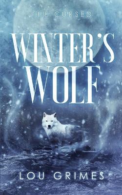 Cover of Winter's Wolf