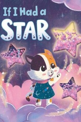 Cover of If I Had a Star