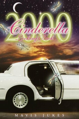 Cover of Cinderella 2000