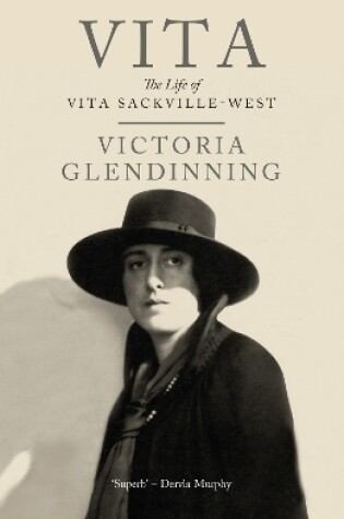 Cover of Vita