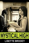 Book cover for Mystical High