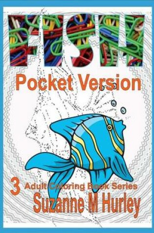 Cover of Fish