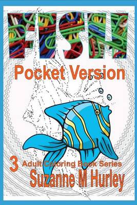 Book cover for Fish