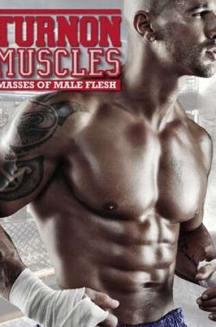 Cover of Turnon: Muscles