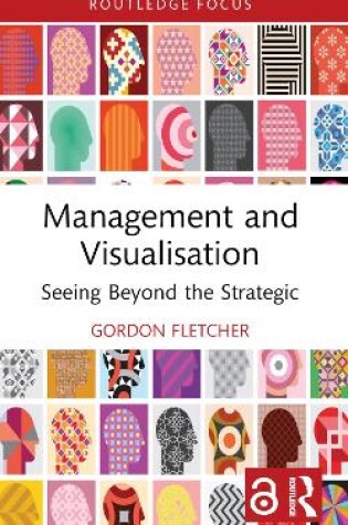 Cover of Management and Visualisation