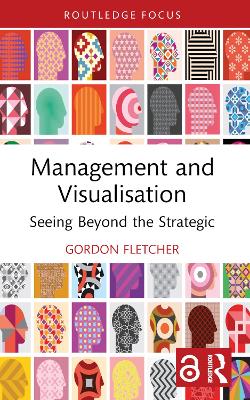 Book cover for Management and Visualisation