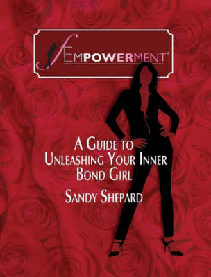 Book cover for FEmpowerment