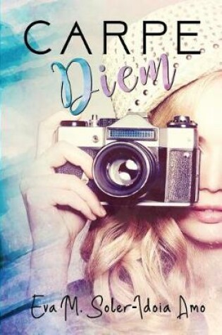 Cover of Carpe Diem