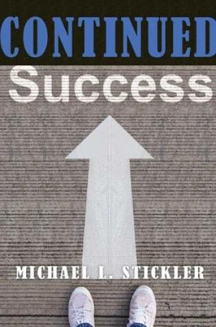 Cover of Continued Success