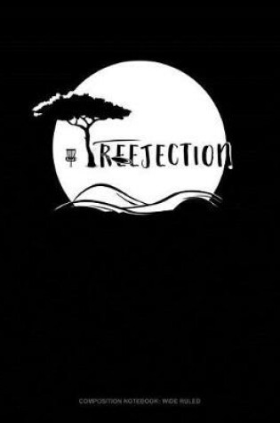 Cover of Treejection