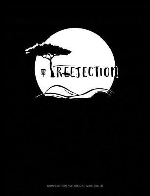 Cover of Treejection