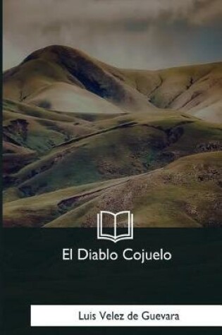 Cover of El Diablo Cojuelo