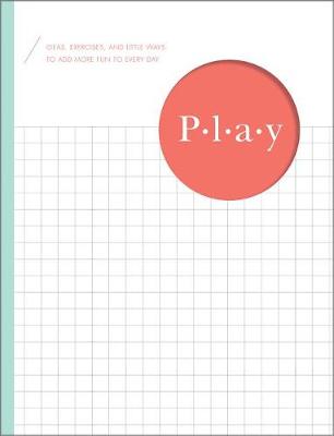 Book cover for Play