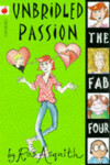 Book cover for Unbridled Passion