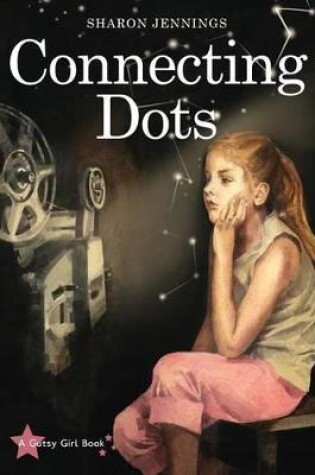 Cover of Connecting Dots