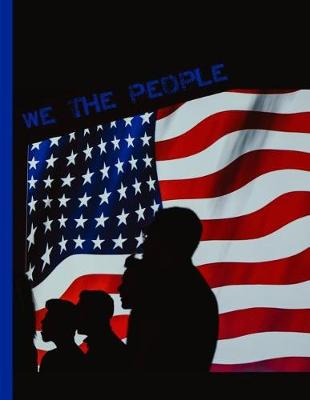 Cover of We the People