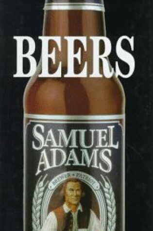 Cover of Beers