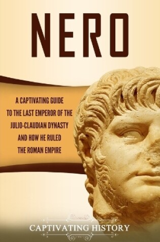 Cover of Nero