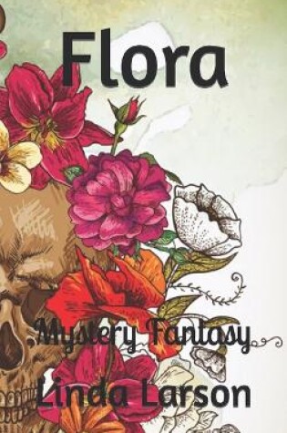 Cover of Flora