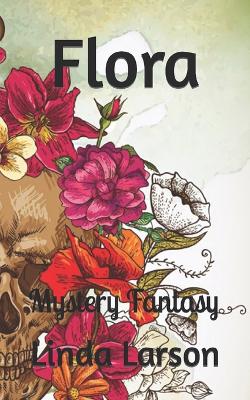 Cover of Flora