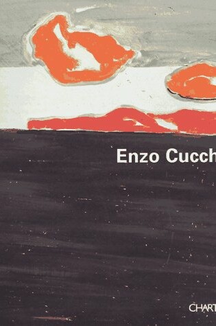 Cover of Cucchi