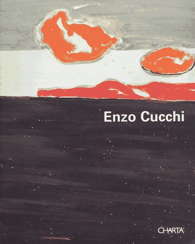Book cover for Cucchi