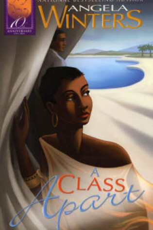 Cover of A Class Apart