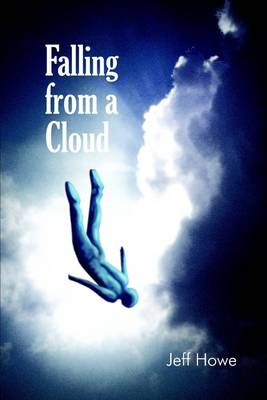 Book cover for Falling from a Cloud